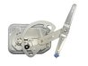 MACARA GEAM PACOL SCA-WR-001R - Compatibil cu SCANIA
