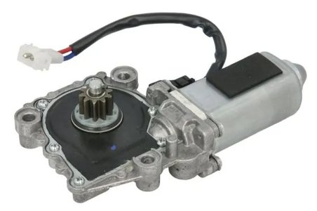 Electromotor macara geam Pacol SCA-WR-005