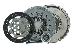 Set ambreiaj AISIN SCKN-901R