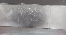 TAMPON PHIRA SCL-19200 - Compatibil cu SKODA