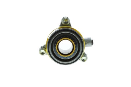 RULMENT DE PRESIUNE AMBREIAJ AISIN SCT-001 - Compatibil cu TOYOTA