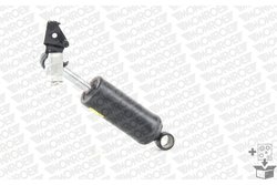 AMORTIZOR VIBRATII MONROE SD0001 - Piesa auto compatibila cu mai multe marci