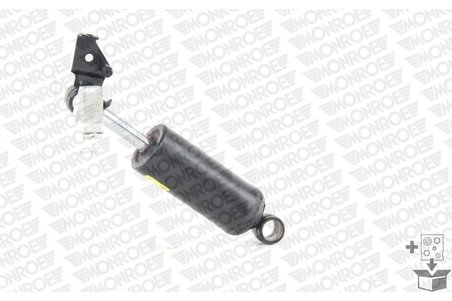 AMORTIZOR VIBRATII MONROE SD0001 - Piesa auto compatibila cu mai multe marci