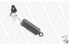 AMORTIZOR VIBRATII MONROE SD0001 - Piesa auto compatibila cu mai multe marci