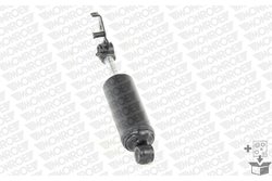 AMORTIZOR VIBRATII MONROE SD0001 - Piesa auto compatibila cu mai multe marci