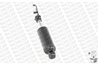 AMORTIZOR VIBRATII MONROE SD0001 - Piesa auto compatibila cu mai multe marci