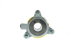 RULMENT DE PRESIUNE AMBREIAJ AISIN SCT-001 - Compatibil cu TOYOTA