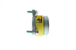 RULMENT DE PRESIUNE AMBREIAJ AISIN SCT-001 - Compatibil cu TOYOTA