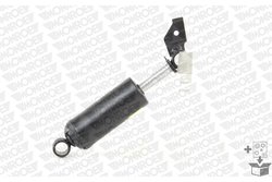 AMORTIZOR VIBRATII MONROE SD0001 - Piesa auto compatibila cu mai multe marci