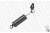 AMORTIZOR VIBRATII MONROE SD0001 - Piesa auto compatibila cu mai multe marci