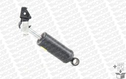 AMORTIZOR VIBRATII MONROE SD0001 - Piesa auto compatibila cu mai multe marci