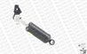 AMORTIZOR VIBRATII MONROE SD0001 - Piesa auto compatibila cu mai multe marci