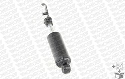 AMORTIZOR VIBRATII MONROE SD0001 - Piesa auto compatibila cu mai multe marci