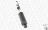 AMORTIZOR VIBRATII MONROE SD0001 - Piesa auto compatibila cu mai multe marci
