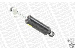 AMORTIZOR VIBRATII MONROE SD0002 - Piesa auto compatibila cu mai multe marci