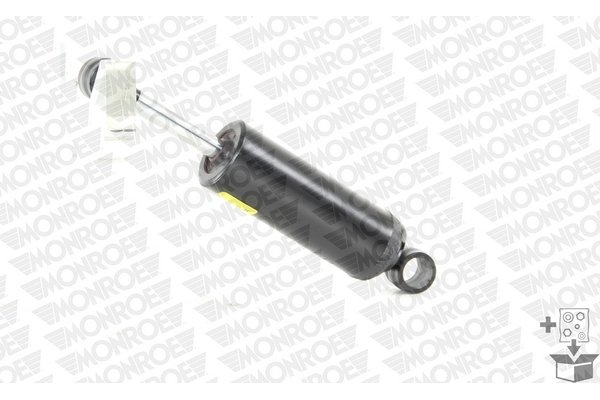 AMORTIZOR VIBRATII MONROE SD0002 - Piesa auto compatibila cu mai multe marci