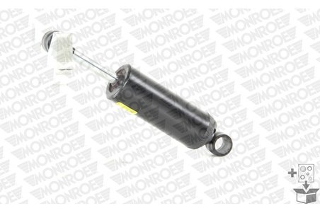 AMORTIZOR VIBRATII MONROE SD0002 - Piesa auto compatibila cu mai multe marci