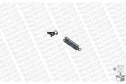 AMORTIZOR VIBRATII MONROE SD0003 - Piesa auto compatibila cu mai multe marci