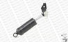 AMORTIZOR VIBRATII MONROE SD0001 - Piesa auto compatibila cu mai multe marci