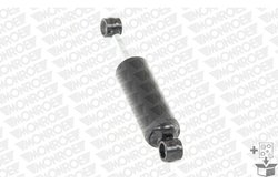 AMORTIZOR VIBRATII MONROE SD0002 - Piesa auto compatibila cu mai multe marci