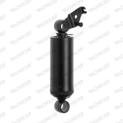 AMORTIZOR VIBRATII MONROE SD0001 - Piesa auto compatibila cu mai multe marci