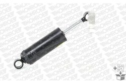 AMORTIZOR VIBRATII MONROE SD0002 - Piesa auto compatibila cu mai multe marci