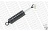 AMORTIZOR VIBRATII MONROE SD0002 - Piesa auto compatibila cu mai multe marci