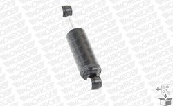 AMORTIZOR VIBRATII MONROE SD0004 - Piesa auto compatibila cu mai multe marci