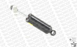 AMORTIZOR VIBRATII MONROE SD0002 - Piesa auto compatibila cu mai multe marci
