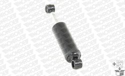 AMORTIZOR VIBRATII MONROE SD0002 - Piesa auto compatibila cu mai multe marci