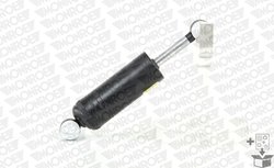 AMORTIZOR VIBRATII MONROE SD0004 - Piesa auto compatibila cu mai multe marci