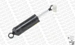 AMORTIZOR VIBRATII MONROE SD0002 - Piesa auto compatibila cu mai multe marci