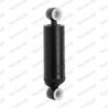 AMORTIZOR VIBRATII MONROE SD0004 - Piesa auto compatibila cu mai multe marci