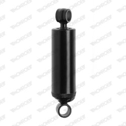 AMORTIZOR VIBRATII MONROE SD0002 - Piesa auto compatibila cu mai multe marci