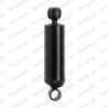 AMORTIZOR VIBRATII MONROE SD0002 - Piesa auto compatibila cu mai multe marci