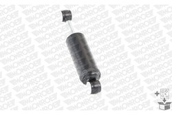 AMORTIZOR VIBRATII MONROE SD0004 - Piesa auto compatibila cu mai multe marci