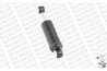 AMORTIZOR VIBRATII MONROE SD0004 - Piesa auto compatibila cu mai multe marci