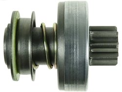 CUPLAJ UNISENS ELECTROMOTOR AS-PL SD0004 - Piesa auto compatibila cu mai multe marci