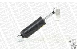 AMORTIZOR VIBRATII MONROE SD0004 - Piesa auto compatibila cu mai multe marci