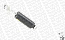 AMORTIZOR VIBRATII MONROE SD0004 - Piesa auto compatibila cu mai multe marci
