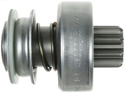 CUPLAJ UNISENS ELECTROMOTOR AS-PL SD0004P - Piesa auto compatibila cu mai multe marci