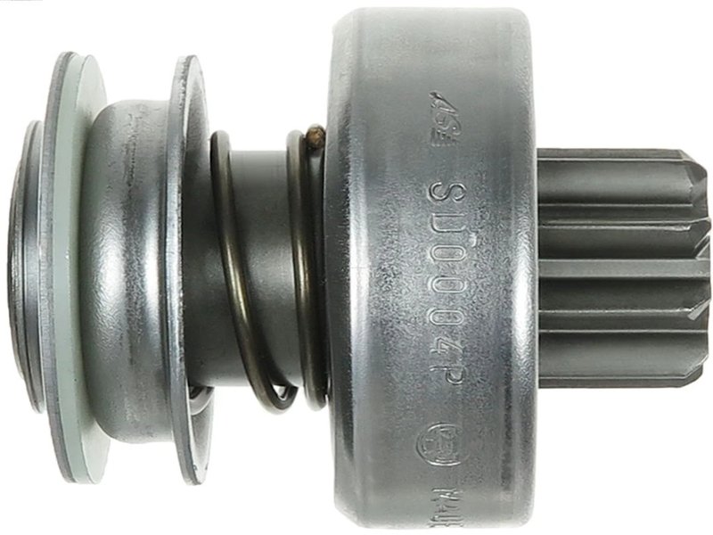 CUPLAJ UNISENS ELECTROMOTOR AS-PL SD0004P - Piesa auto compatibila cu mai multe marci
