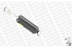 AMORTIZOR VIBRATII MONROE SD0005 - Piesa auto compatibila cu mai multe marci