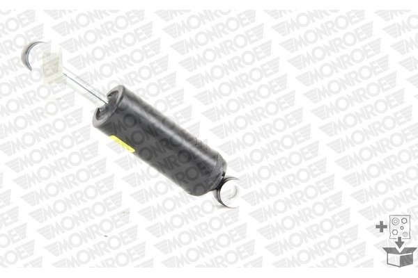 AMORTIZOR VIBRATII MONROE SD0005 - Piesa auto compatibila cu mai multe marci