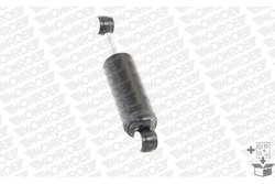 AMORTIZOR VIBRATII MONROE SD0005 - Piesa auto compatibila cu mai multe marci