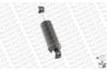 AMORTIZOR VIBRATII MONROE SD0005 - Piesa auto compatibila cu mai multe marci