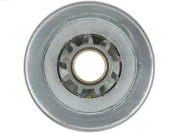 CUPLAJ UNISENS ELECTROMOTOR AS-PL SD0004P - Piesa auto compatibila cu mai multe marci