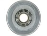 CUPLAJ UNISENS ELECTROMOTOR AS-PL SD0004P - Piesa auto compatibila cu mai multe marci