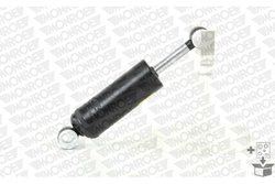 AMORTIZOR VIBRATII MONROE SD0005 - Piesa auto compatibila cu mai multe marci