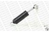 AMORTIZOR VIBRATII MONROE SD0005 - Piesa auto compatibila cu mai multe marci